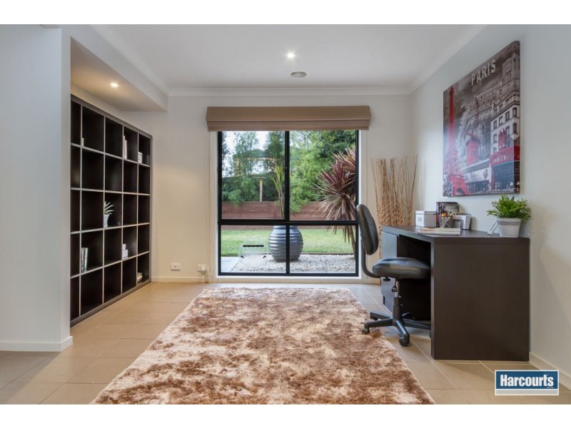 3 Providence Place, Rowville VIC 3178