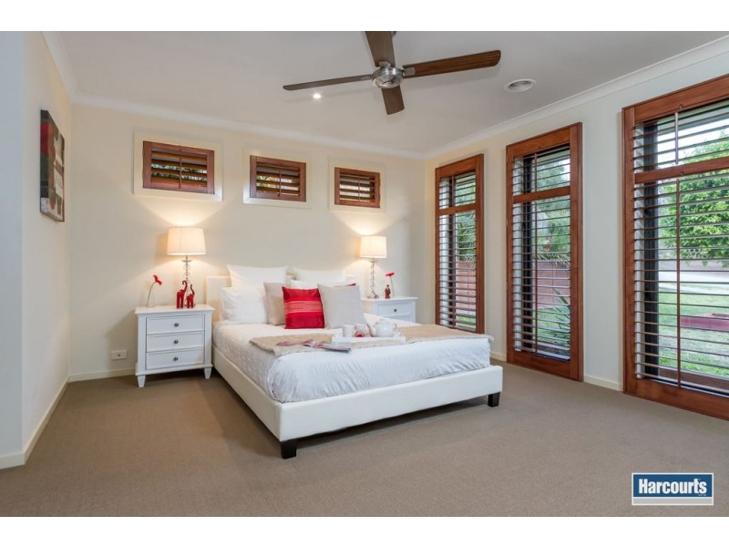 3 Providence Place, Rowville VIC 3178