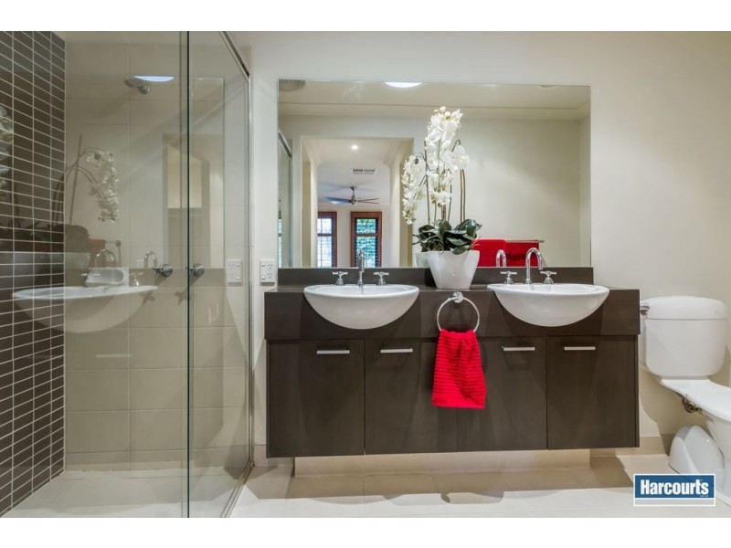 3 Providence Place, Rowville VIC 3178