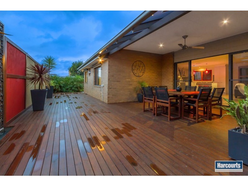 3 Providence Place, Rowville VIC 3178