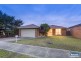 17 Cornwell Crescent, Cranbourne East VIC 3977
