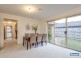 17 Cornwell Crescent, Cranbourne East VIC 3977