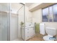 17 Cornwell Crescent, Cranbourne East VIC 3977