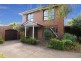 3/29 Burns Street, Frankston VIC 3199