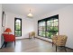 3/29 Burns Street, Frankston VIC 3199