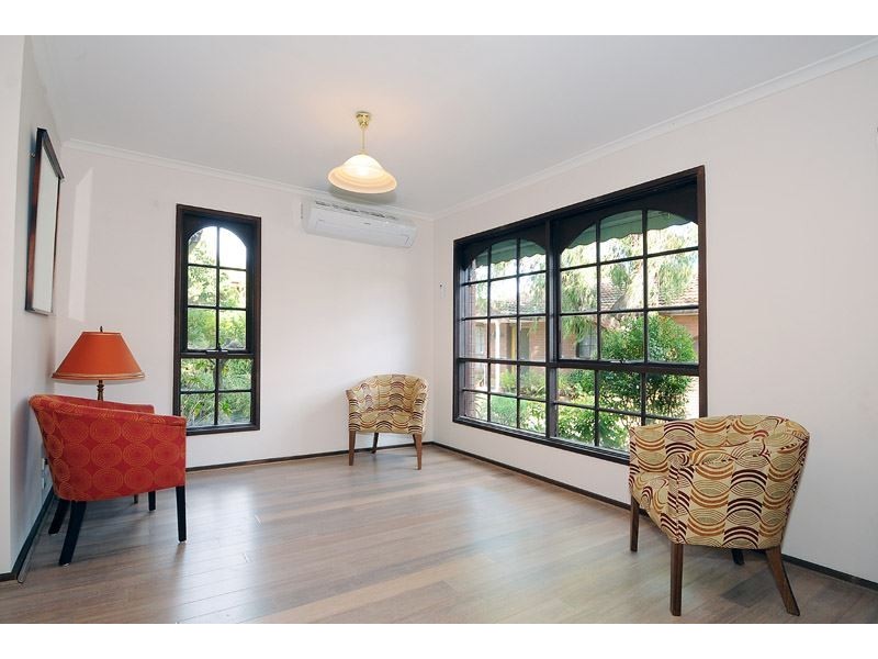 3/29 Burns Street, Frankston VIC 3199