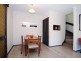 3/29 Burns Street, Frankston VIC 3199