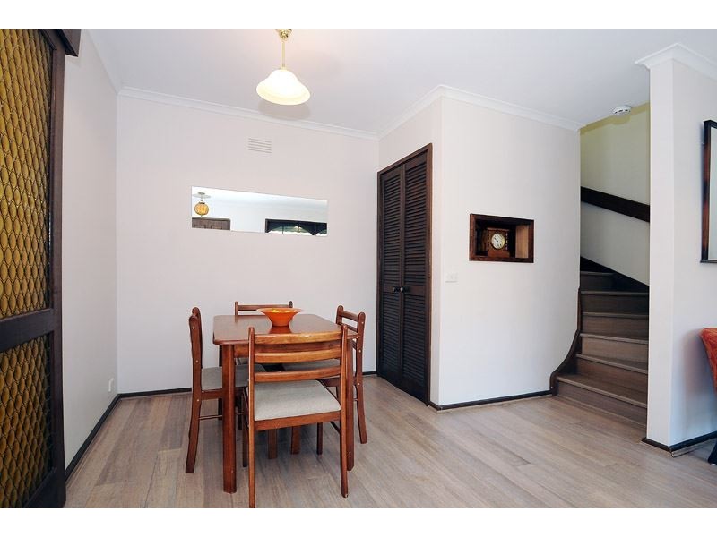 3/29 Burns Street, Frankston VIC 3199