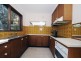 3/29 Burns Street, Frankston VIC 3199