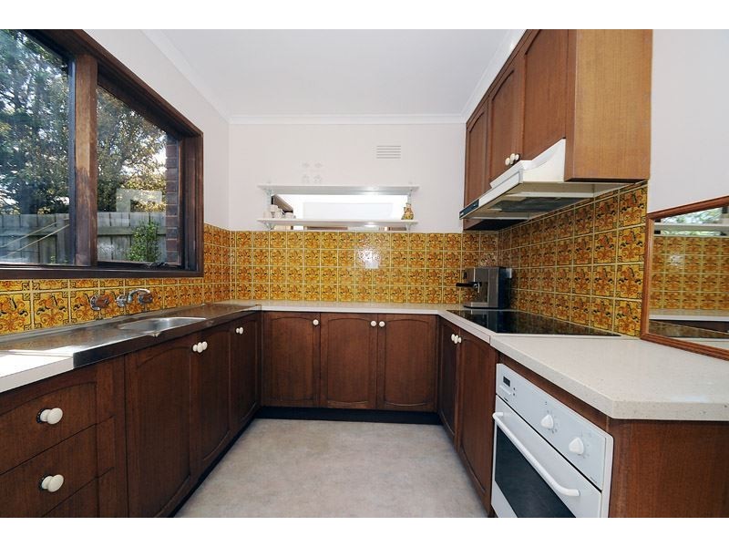 3/29 Burns Street, Frankston VIC 3199