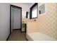 3/29 Burns Street, Frankston VIC 3199
