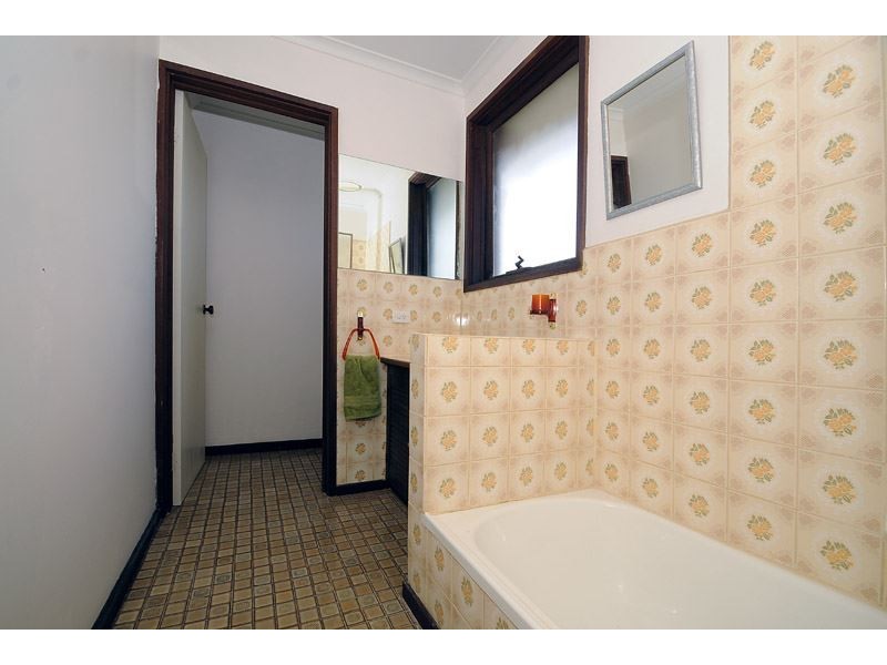 3/29 Burns Street, Frankston VIC 3199