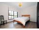 3/29 Burns Street, Frankston VIC 3199