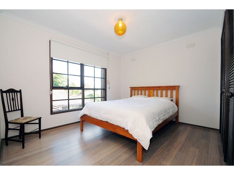 3/29 Burns Street, Frankston VIC 3199