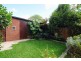 3/29 Burns Street, Frankston VIC 3199