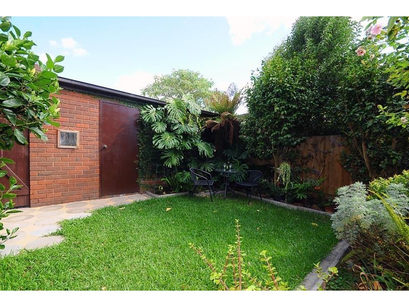 3/29 Burns Street, Frankston VIC 3199