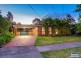 12 Ross Street, Ferntree Gully VIC 3156