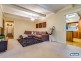12 Ross Street, Ferntree Gully VIC 3156