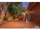 12 Ross Street, Ferntree Gully VIC 3156