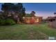 12 Ross Street, Ferntree Gully VIC 3156