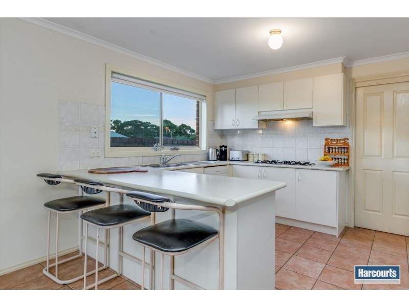 2/9 Fernlea Avenue, Rowville VIC 3178