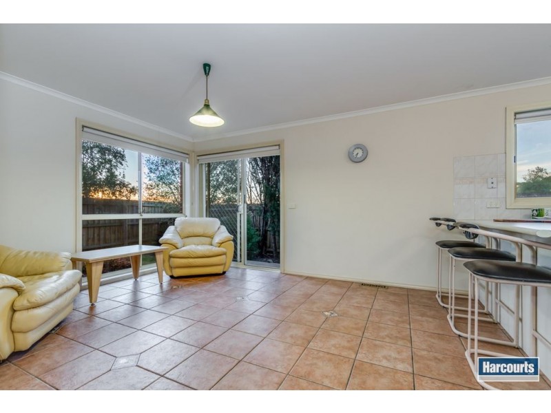 2/9 Fernlea Avenue, Rowville VIC 3178