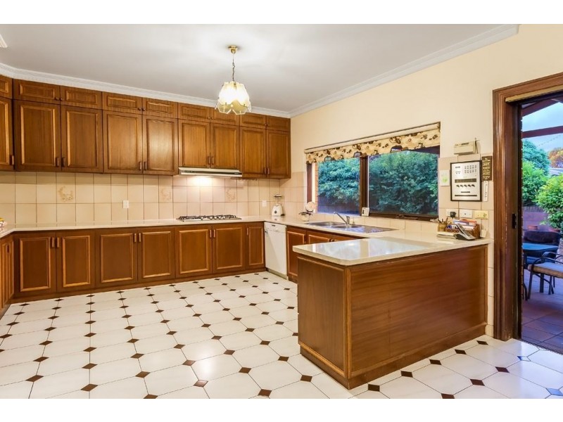 4 Constable Court, Scoresby VIC 3179