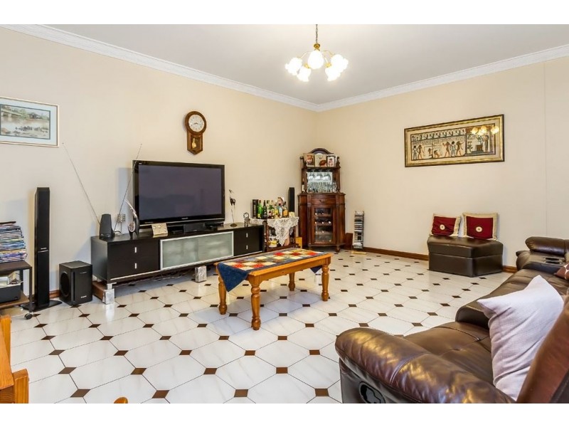 4 Constable Court, Scoresby VIC 3179