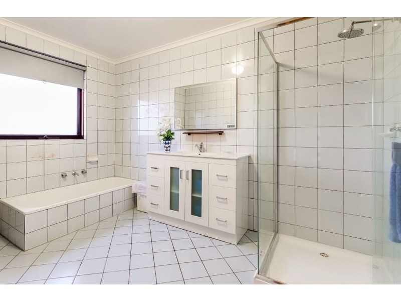 4 Constable Court, Scoresby VIC 3179