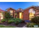 385 Dandelion Drive, Rowville VIC 3178