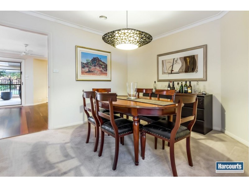 385 Dandelion Drive, Rowville VIC 3178