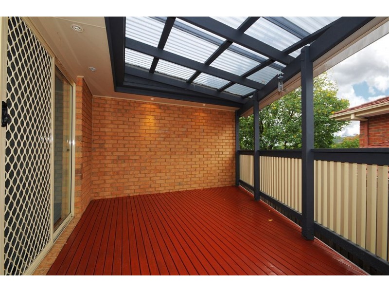 2/5 Blackwood Park Road, Ferntree Gully VIC 3156