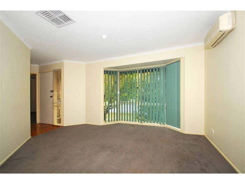 2/5 Blackwood Park Road, Ferntree Gully VIC 3156