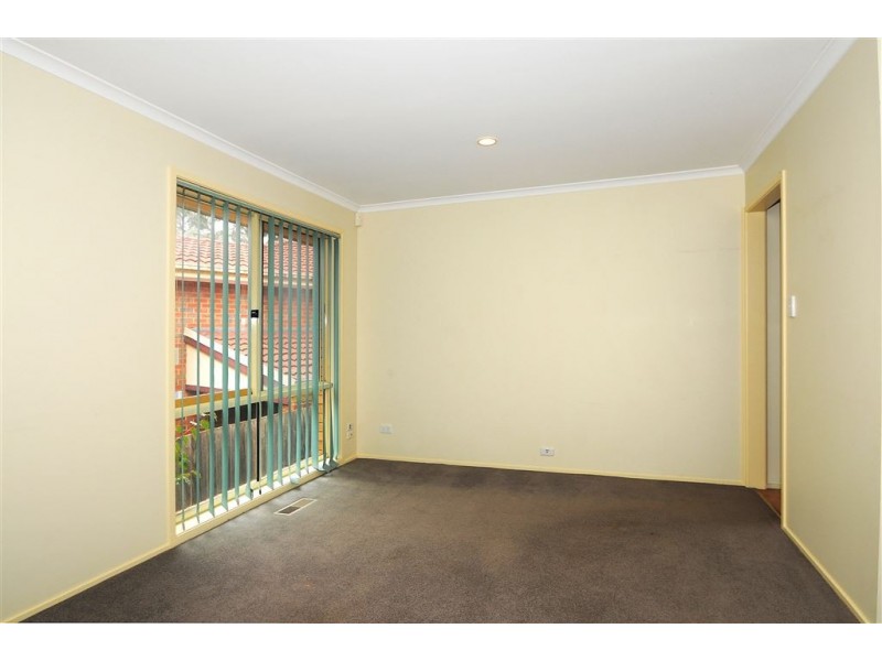 2/5 Blackwood Park Road, Ferntree Gully VIC 3156