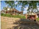 17 Pineview Court, Lysterfield VIC 3156