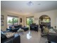 17 Pineview Court, Lysterfield VIC 3156