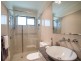 17 Pineview Court, Lysterfield VIC 3156