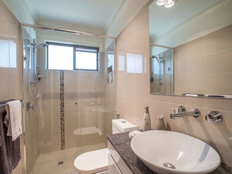 17 Pineview Court, Lysterfield VIC 3156