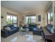 17 Pineview Court, Lysterfield VIC 3156