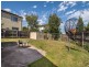 17 Pineview Court, Lysterfield VIC 3156