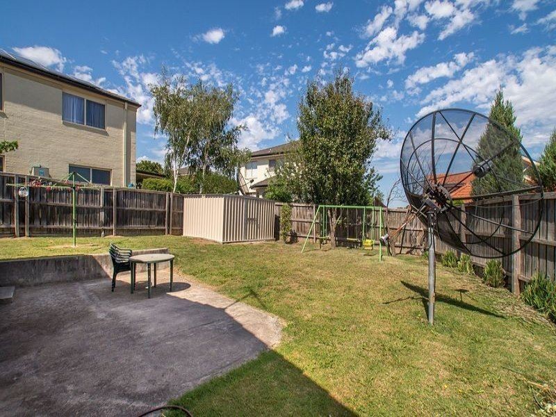17 Pineview Court, Lysterfield VIC 3156