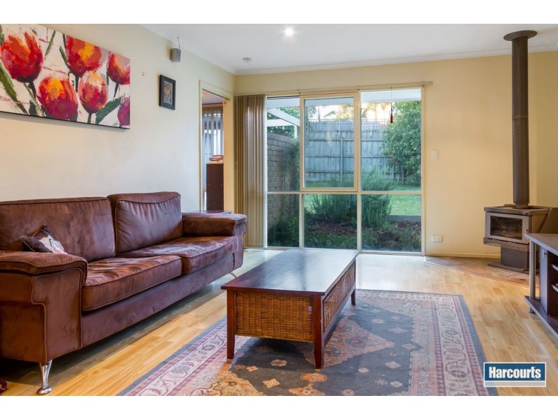 21 Yarana Street, Ferntree Gully VIC 3156