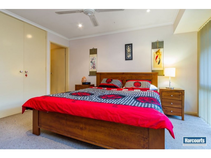 21 Yarana Street, Ferntree Gully VIC 3156