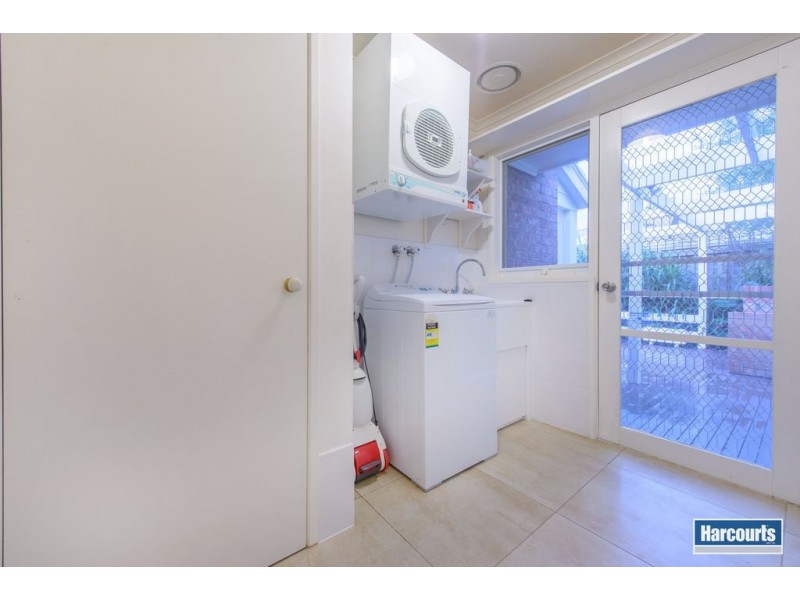 24 Crusoe Drive, Lysterfield VIC 3156