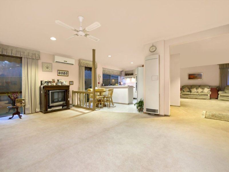 7 Rigby Mews, Rowville VIC 3178