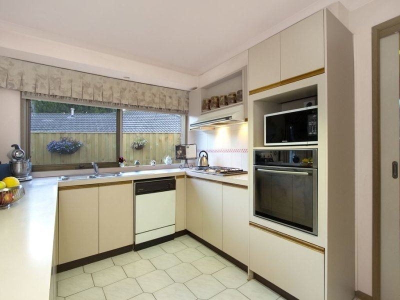 7 Rigby Mews, Rowville VIC 3178