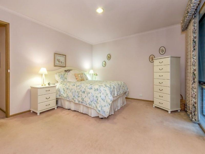 7 Rigby Mews, Rowville VIC 3178