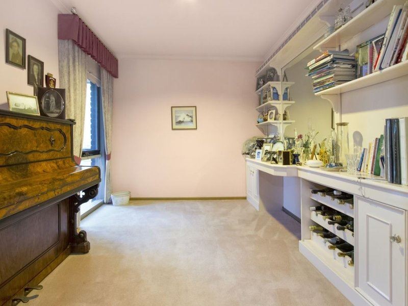 7 Rigby Mews, Rowville VIC 3178