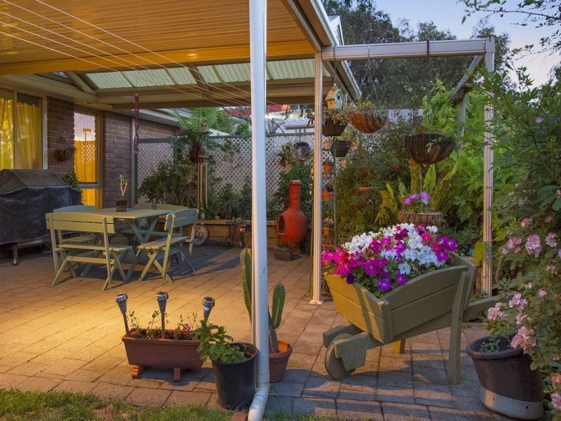 7 Rigby Mews, Rowville VIC 3178