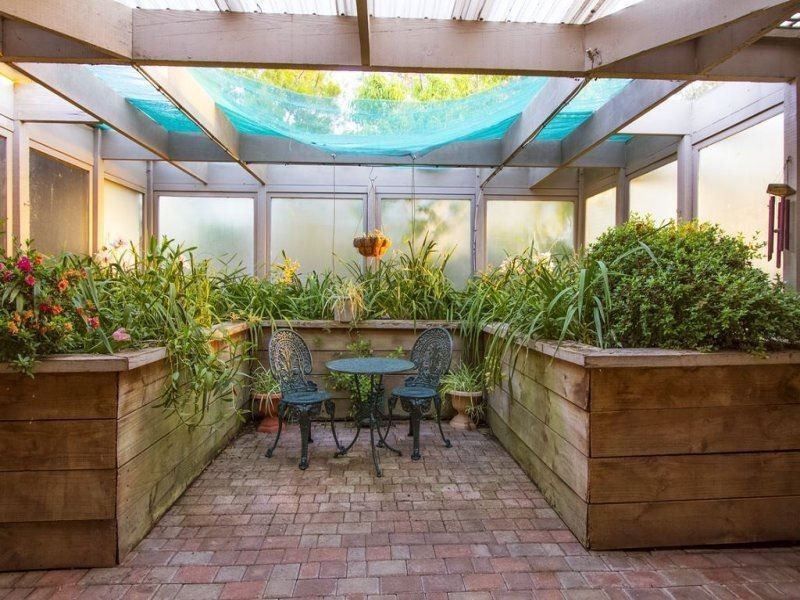 7 Rigby Mews, Rowville VIC 3178